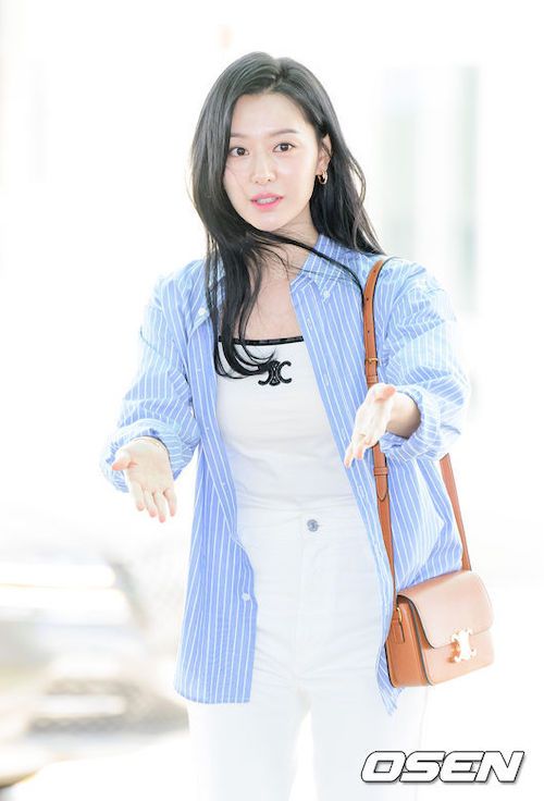 キム・ジウォン