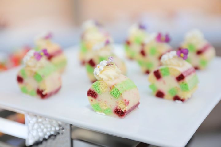 ウェスティン大阪