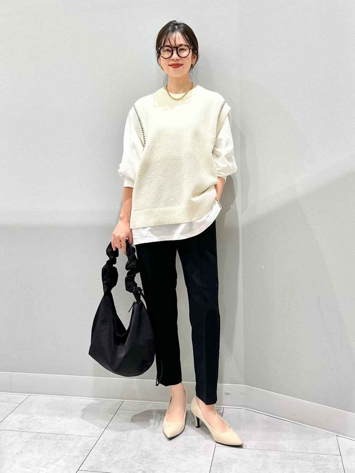 画像1: 出典：GU