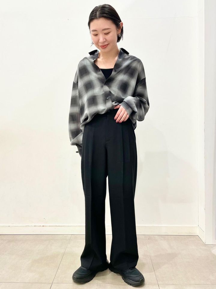 画像3: 出典：GU