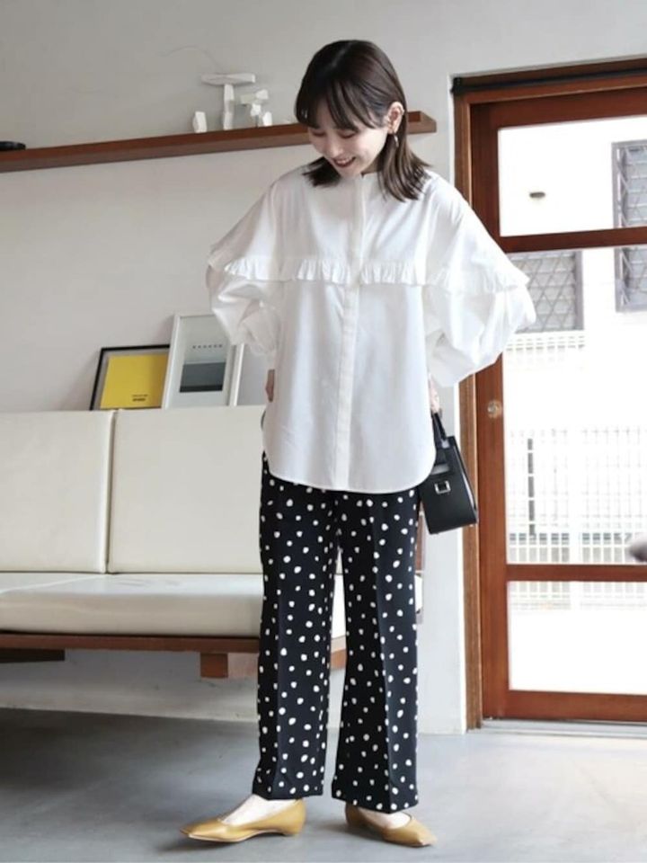 画像1: 出典：WEAR