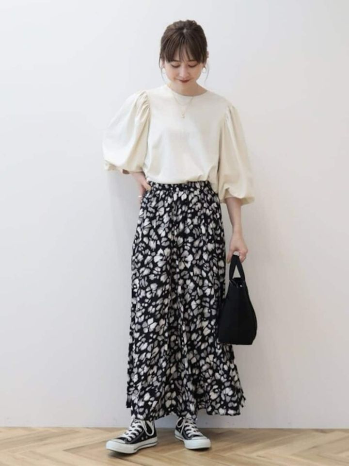 画像2: 出典：WEAR