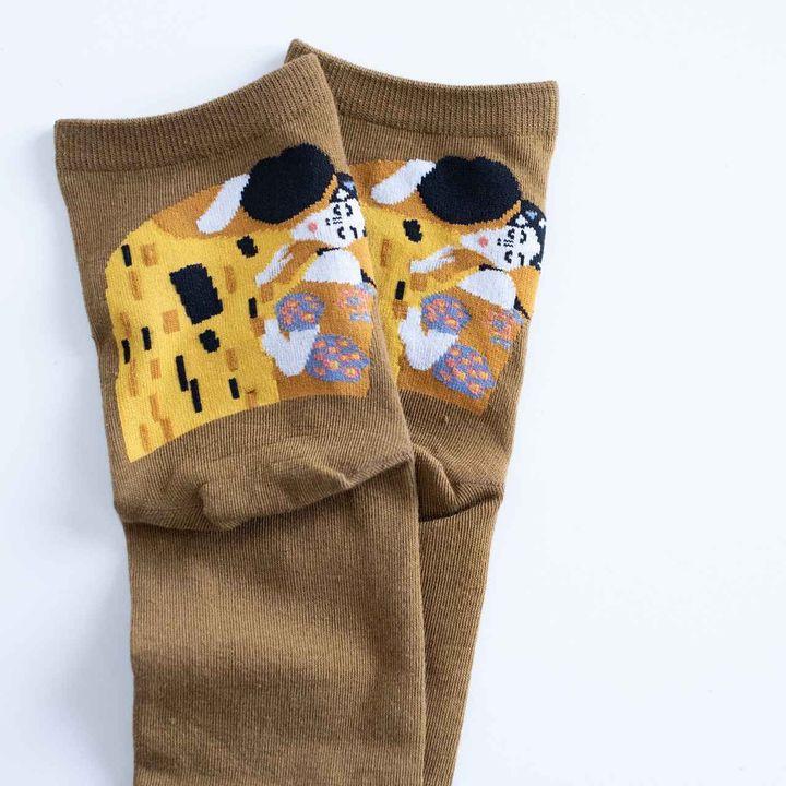 画像2: 出典：ftn_pics