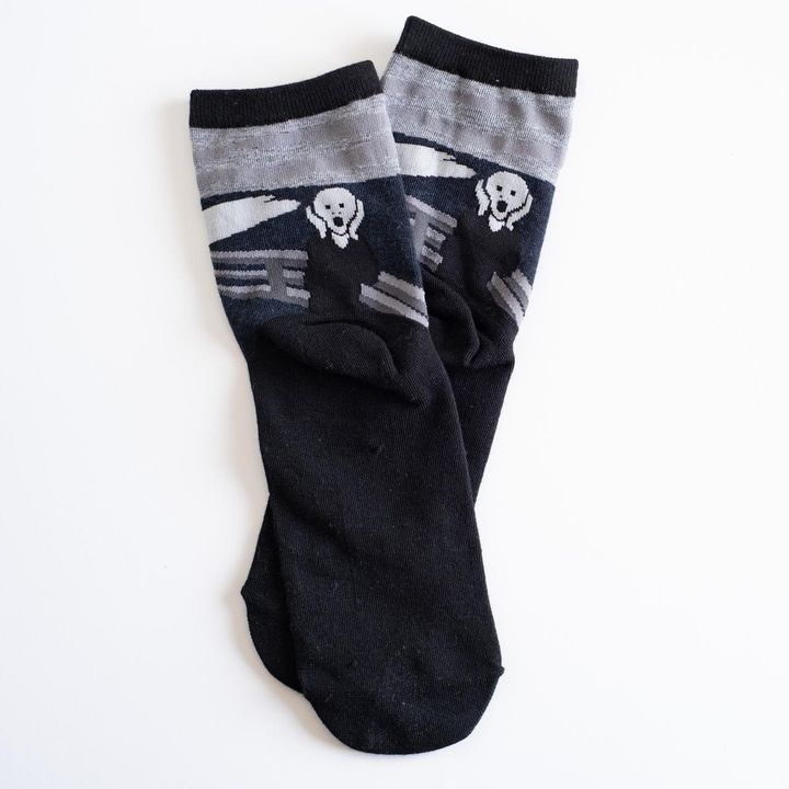 画像1: 出典：ftn_pics