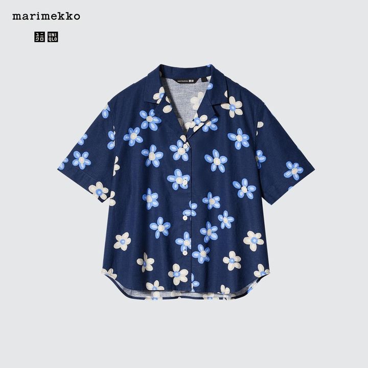 画像1: 出典：ユニクロ