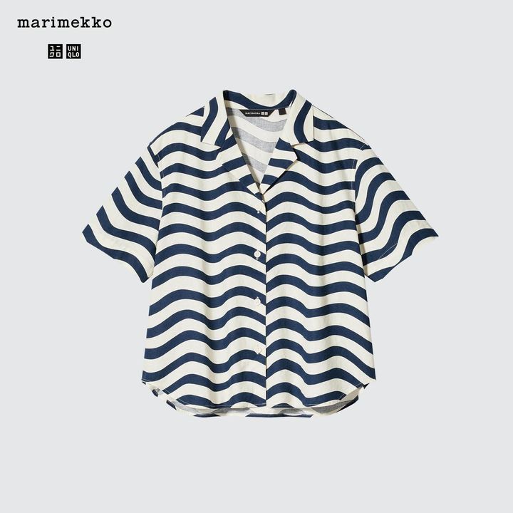 画像2: 出典：ユニクロ