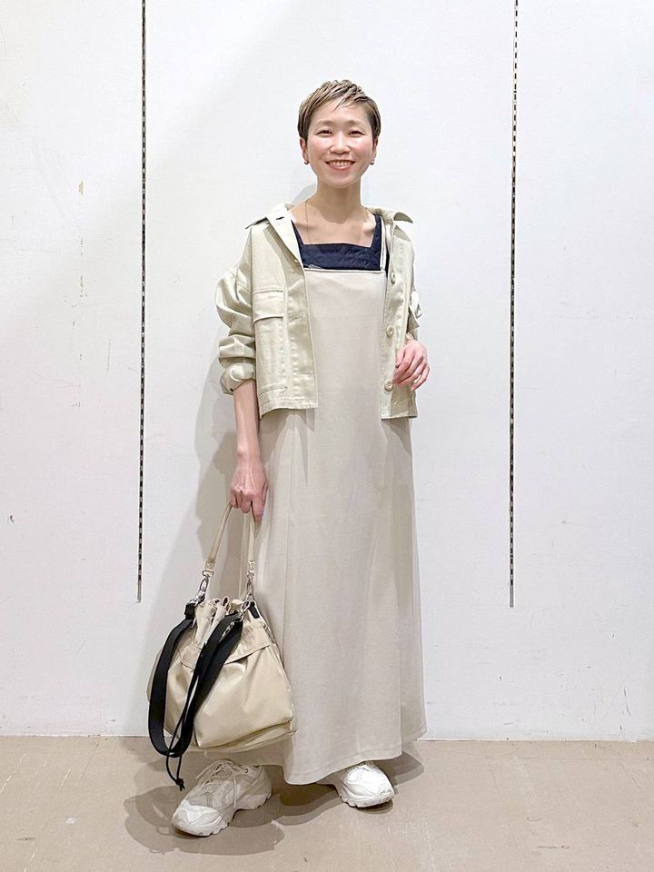 画像4: 出典：.st