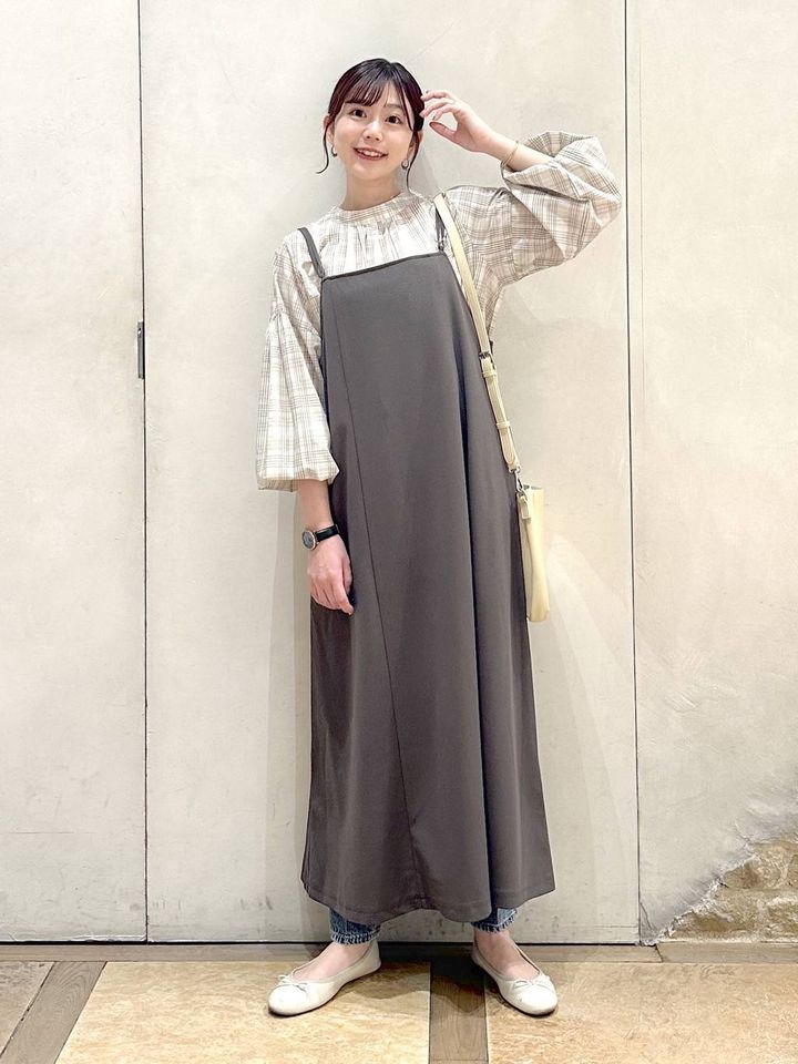 画像2: 出典：.st