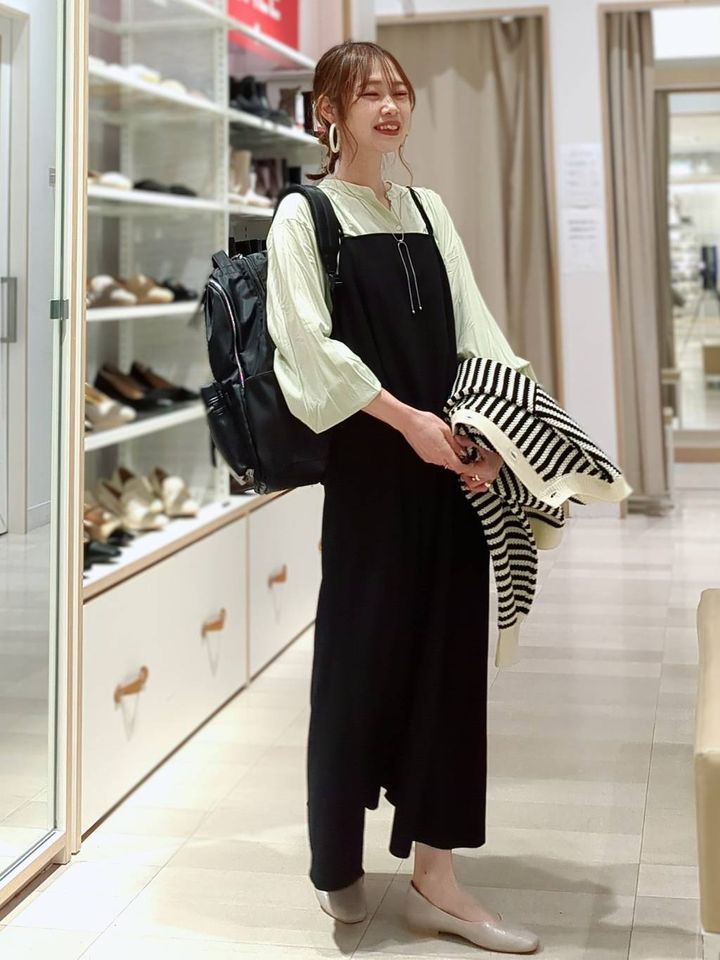 画像1: 出典：.st