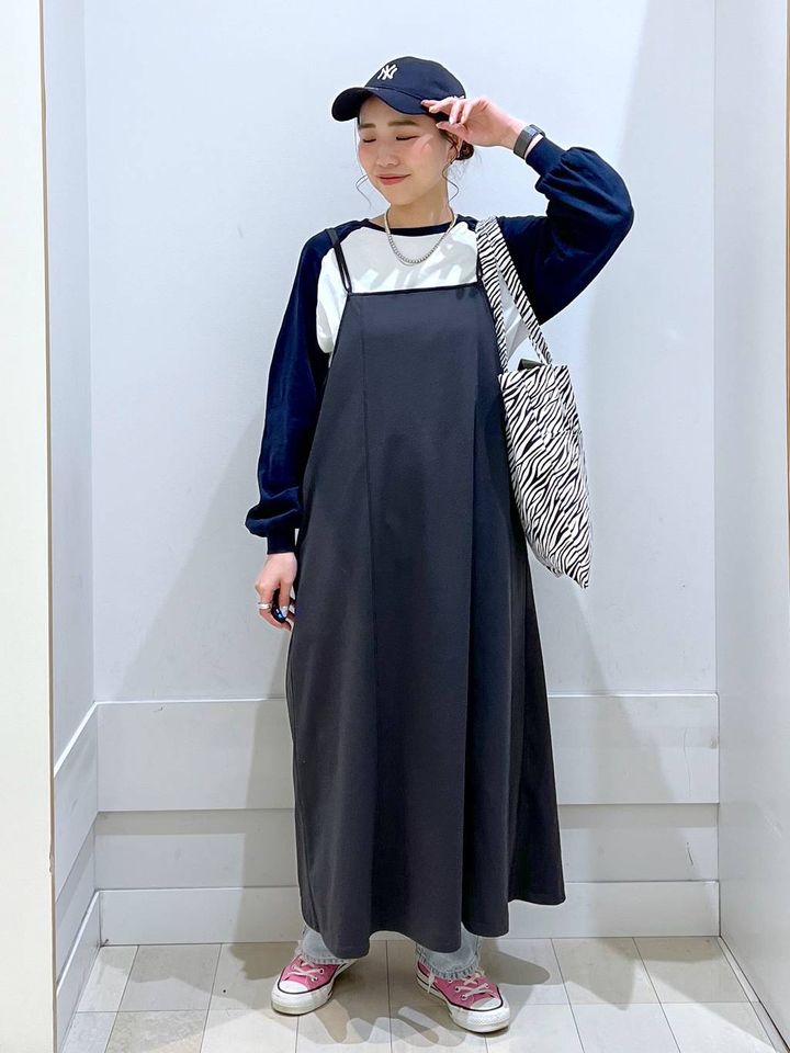 画像3: 出典：.st