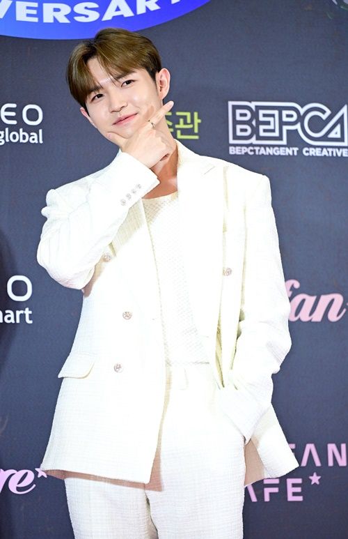 キム・ジェファン