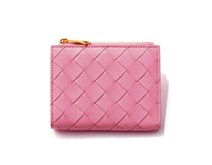 ボッテガ・ヴェネタ