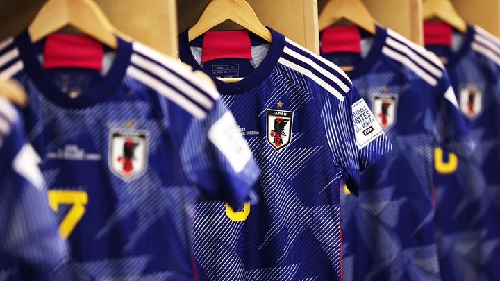 強いU-17日本女子代表！中国との全勝対決で4-0勝利 W杯出場をかけた準決勝の相手は韓国に