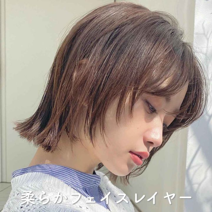 画像2: 出典：Instagram