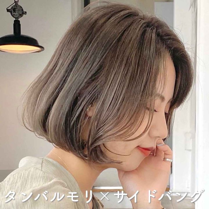 画像3: 出典：Instagram