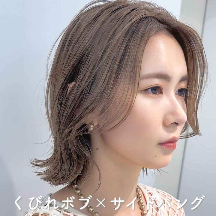 画像4: 出典：Instagram