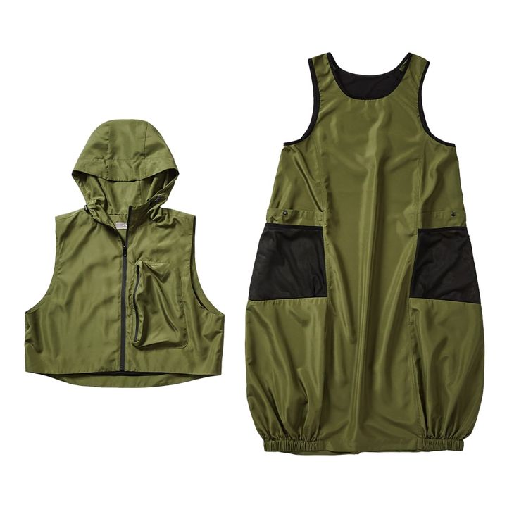 画像2: 出典：WORKMAN