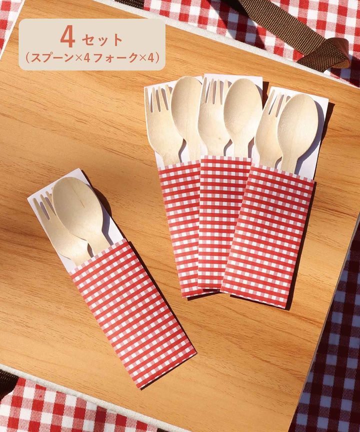 画像4: 出典：3COINS