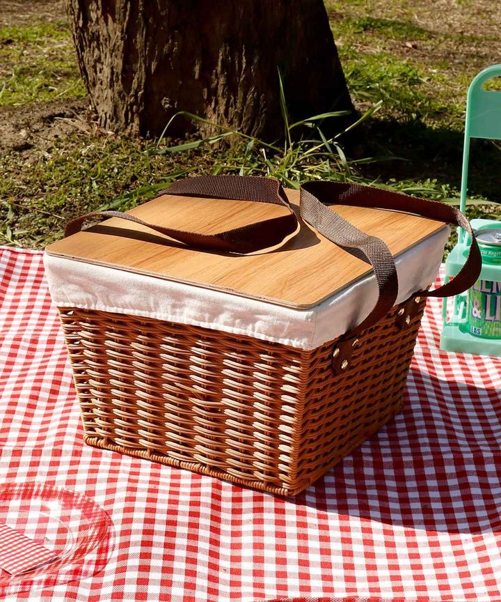 画像2: 出典：3COINS