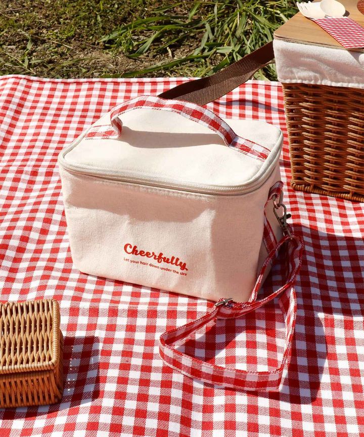 画像3: 出典：3COINS