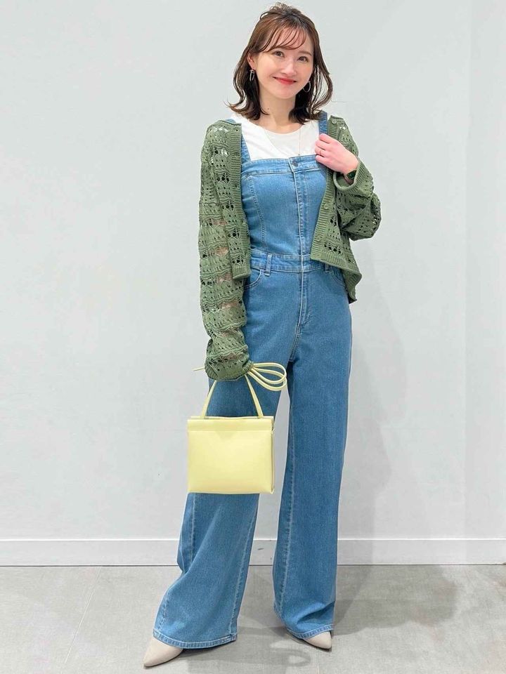 画像2: 出典：GU