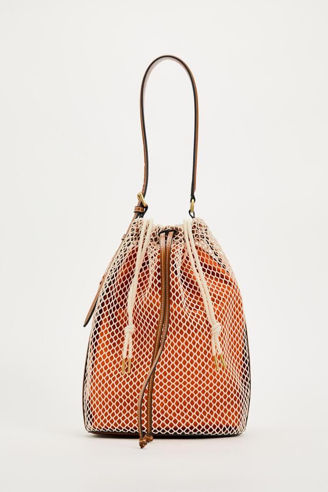 画像4: 出典：ZARA