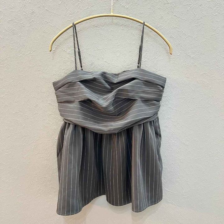 画像2: 出典：Instagram