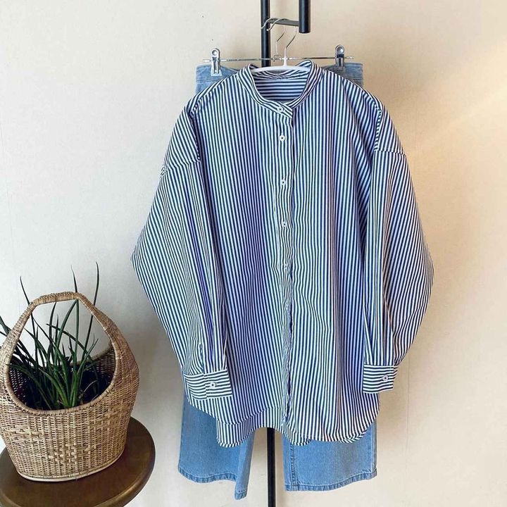 画像1: 出典：Instagram