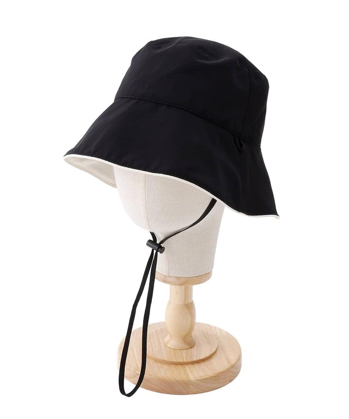 画像2: 出典：3COINS