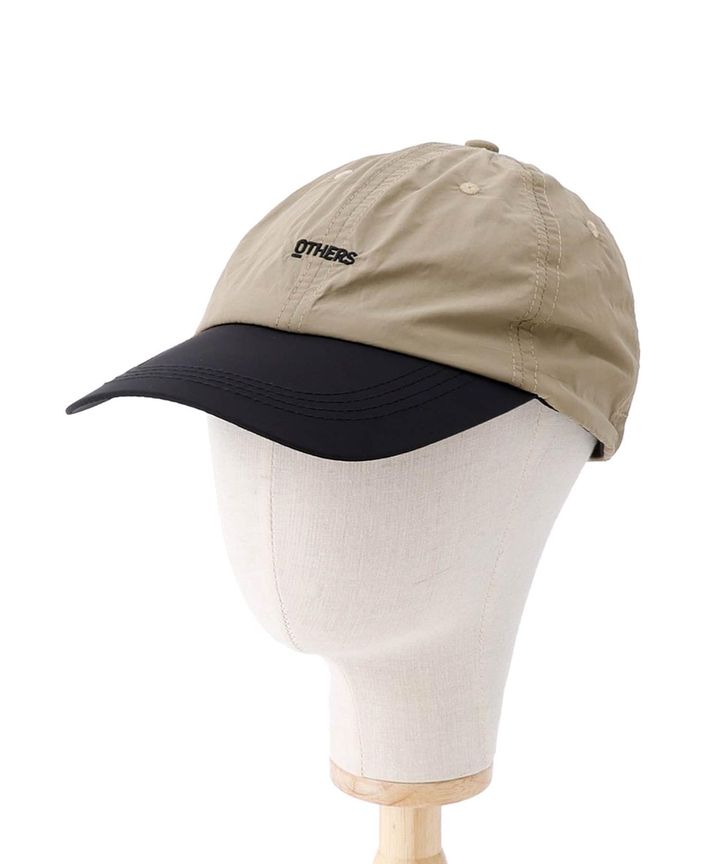 画像1: 出典：3COINS