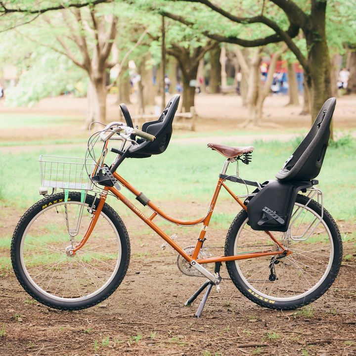 〈RIVENDELL〉「Clem Smith Jr.」