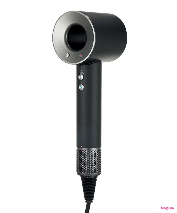 悩めるクセ毛、剛毛にはこれがオススメ！ エディターの最愛ヘアケアを公開_14