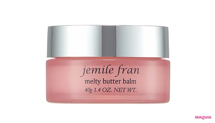 悩めるクセ毛、剛毛にはこれがオススメ！ エディターの最愛ヘアケアを公開_10