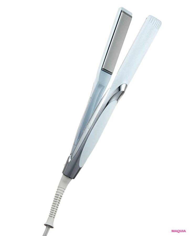 悩めるクセ毛、剛毛にはこれがオススメ！ エディターの最愛ヘアケアを公開_7