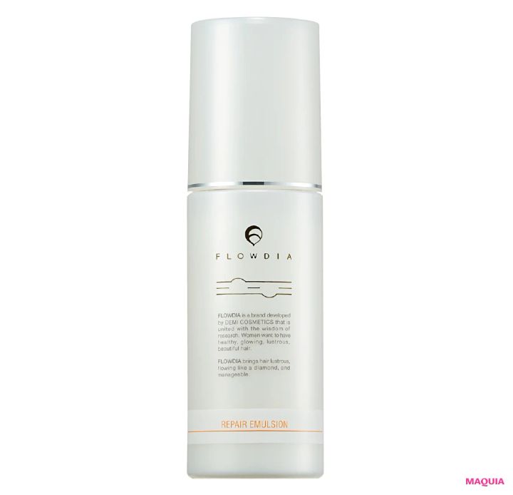 悩めるクセ毛、剛毛にはこれがオススメ！ エディターの最愛ヘアケアを公開_6