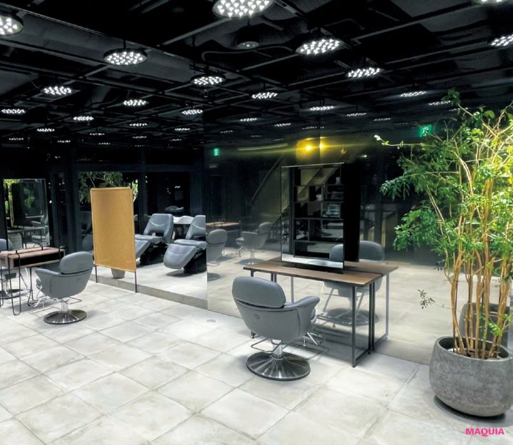 悩めるクセ毛、剛毛にはこれがオススメ！ エディターの最愛ヘアケアを公開_8