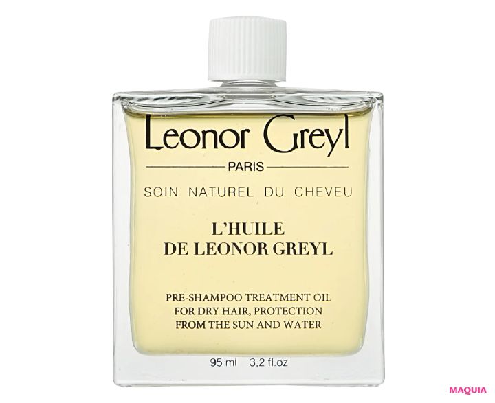 悩めるクセ毛、剛毛にはこれがオススメ！ エディターの最愛ヘアケアを公開_13