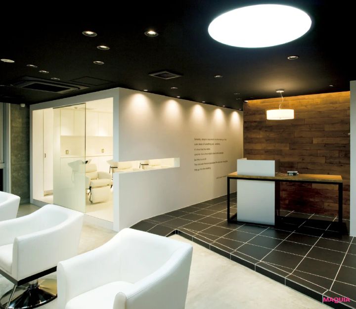 悩めるクセ毛、剛毛にはこれがオススメ！ エディターの最愛ヘアケアを公開_15