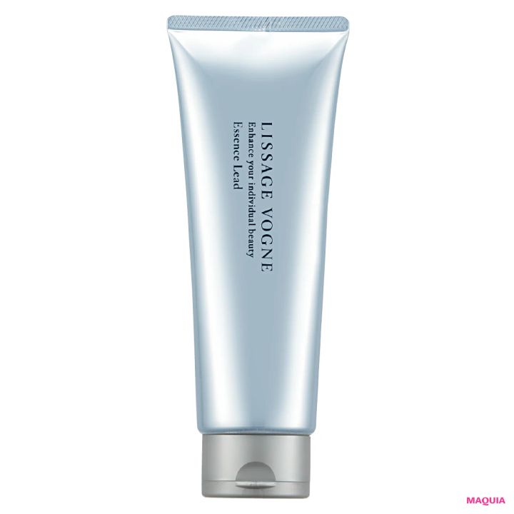 悩めるクセ毛、剛毛にはこれがオススメ！ エディターの最愛ヘアケアを公開_5