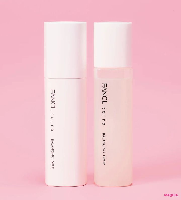 今、話題の韓国スキンケアはこれ！ MEGLYの新作、ファンケルの最新シリーズにも注目_4