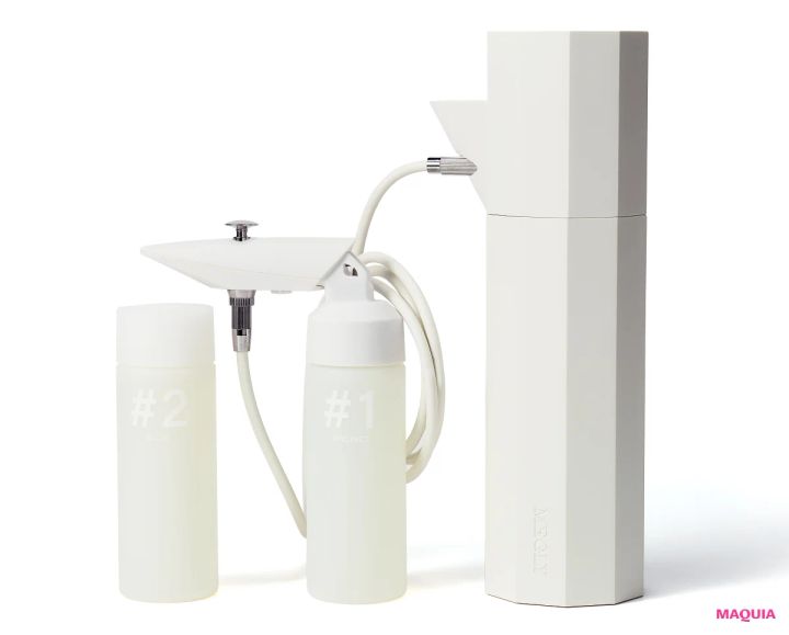 今、話題の韓国スキンケアはこれ！ MEGLYの新作、ファンケルの最新シリーズにも注目_3