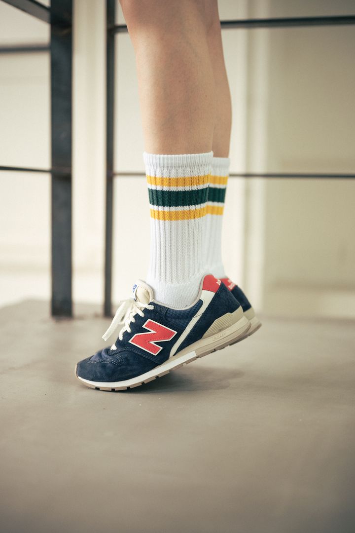 お洒落上級者の愛用“スウェット”コーデ5選。デイリーに使えて着こなしの幅も無限大【FUDGE FRIEND おしゃれさんの毎日コーディネート】