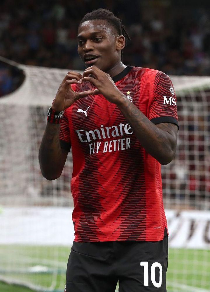 エムバペの電撃退団！PSGが「穴埋めに獲得するとウワサのアタッカー5名」