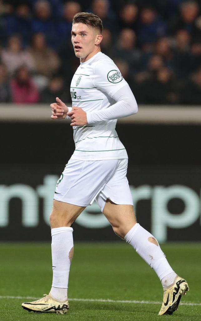 エムバペの電撃退団！PSGが「穴埋めに獲得するとウワサのアタッカー5名」