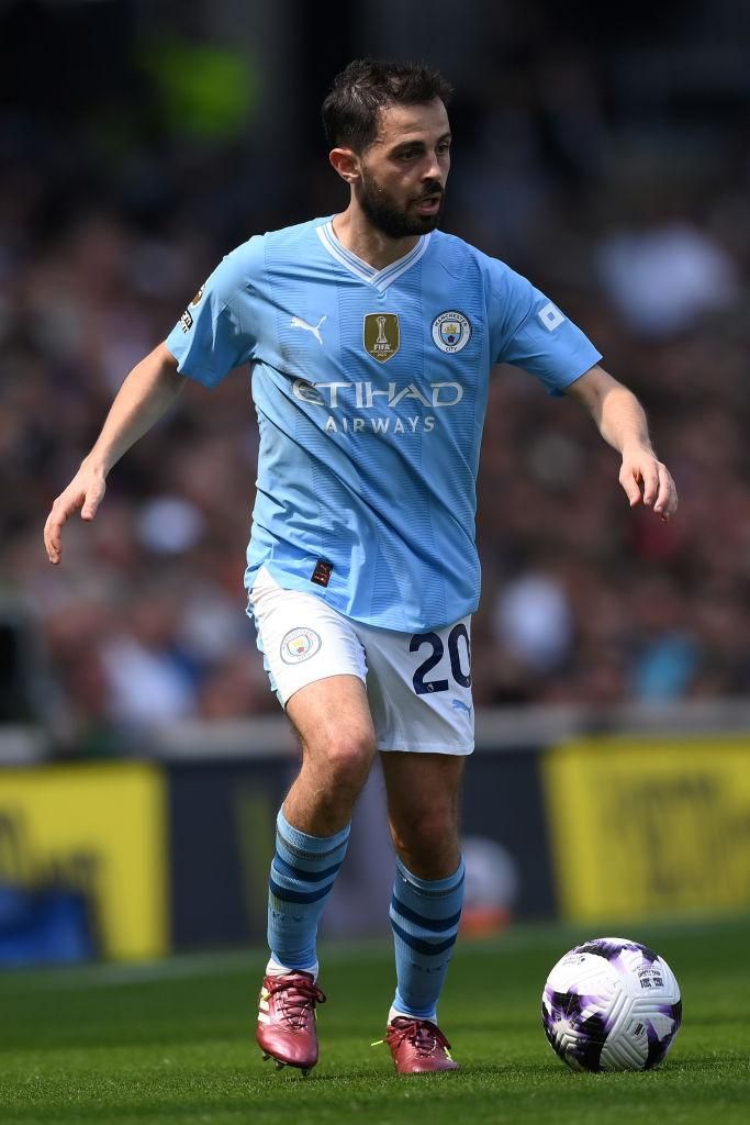 エムバペの電撃退団！PSGが「穴埋めに獲得するとウワサのアタッカー5名」