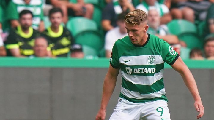 エムバペの電撃退団！PSGが「穴埋めに獲得するとウワサのアタッカー5名」