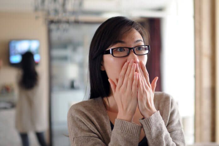 職場で慕われるおばさんの特徴5つと慕われないおばさんとの違い