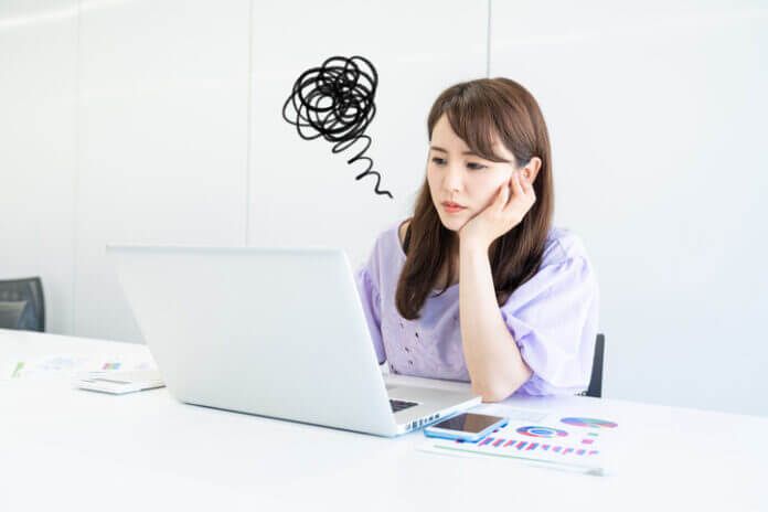 無意識な不愉快な発言エピソードと対処法