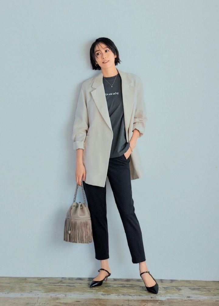 ルルレモン 神パンツ Luxtremeスリムフィット プルオン ミッドライズパンツ