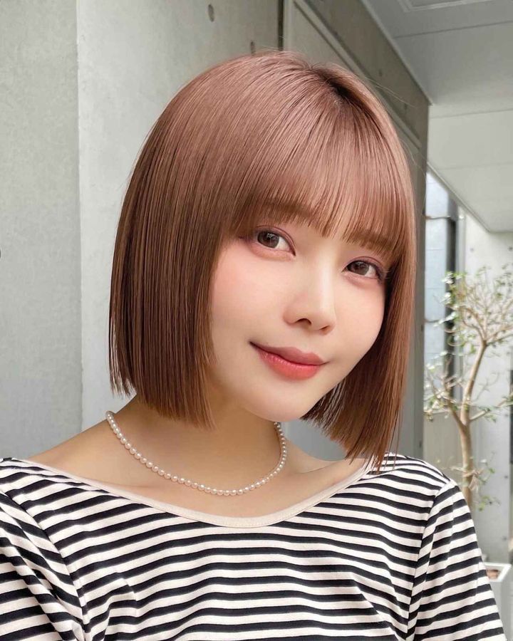 画像1: 出典：Instagram